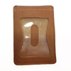 PASSCASE PANA BROWN KEfBU[ GDW-60063 |PBR